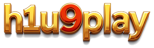 h1.u9play logo